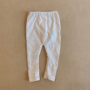 NWOT Hazel Village Doll Leggings